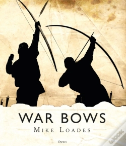 Capa do artigo War Bows