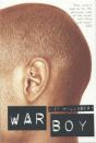War Boy - Preview
