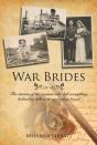 War Brides - Preview