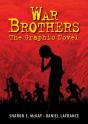 War Brothers - Preview