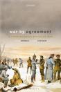War By Agreement - Preview