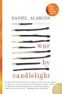 War By Candlelight - Preview
