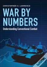 War By Numbers