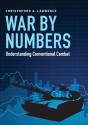 War By Numbers - Preview