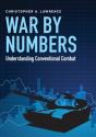 War By Numbers - Preview
