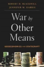 War By Other Means - Preview