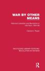 War By Other Means - Preview
