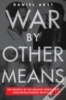 War By Other Means