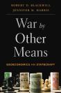War By Other Means - Preview