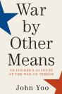 War By Other Means - Preview