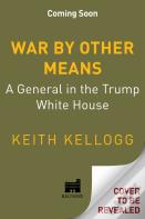 War By Other Means
