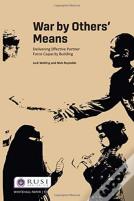 War By Othersâ€™ Means
