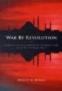 War By Revolution - Preview