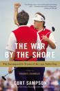 War By The Shore - Preview