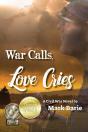 War Calls, Love Cries - Preview