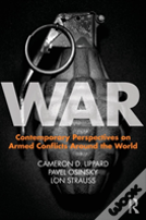 War