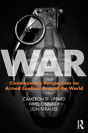 War - Preview