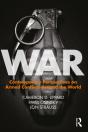 War - Preview