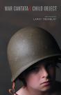 War Cantata / Child Object - Preview