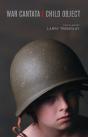 War Cantata / Child Object - Preview