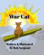 War Cat - Preview