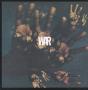War - CD - Preview