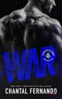 War - Preview