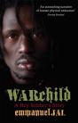 War Child - Preview