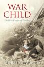 War Child - Preview