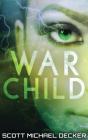 War Child - Preview