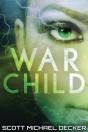 War Child - Preview