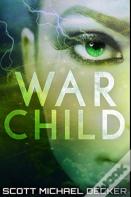 War Child