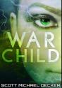 War Child - Preview