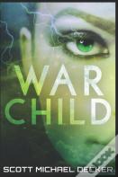 War Child