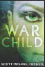 War Child - Preview