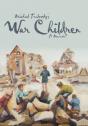 War Children - Preview