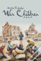 War Children