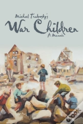 War Children