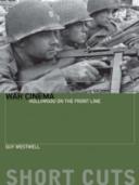 War Cinema - Hollywood On The Front Line