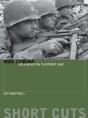 War Cinema - Hollywood On The Front Line - Preview