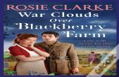 War Clouds Over Blackberry Farm