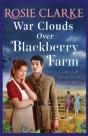 War Clouds Over Blackberry Farm - Preview