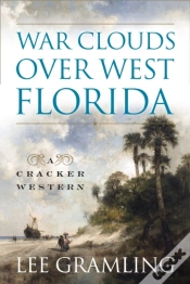Capa do artigo War Clouds Over West Florida