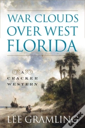 Capa do artigo War Clouds Over West Florida