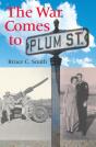 War Comes To Plum Street - Preview