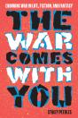 War Comes With You - Preview