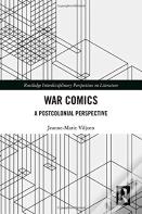 War Comics
