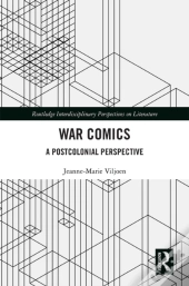 War Comics