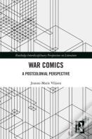 War Comics