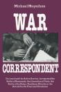 War Correspondent - Preview